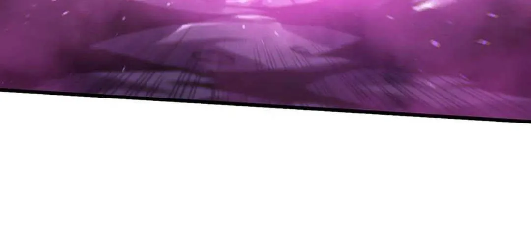 Catastrophic Necromancer Chapter 182 page 17 - 