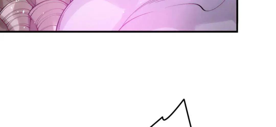 Catastrophic Necromancer Chapter 182 page 19 - 