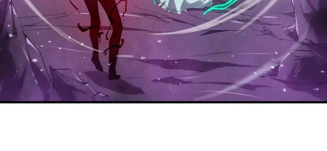 Catastrophic Necromancer Chapter 182 page 23 - 