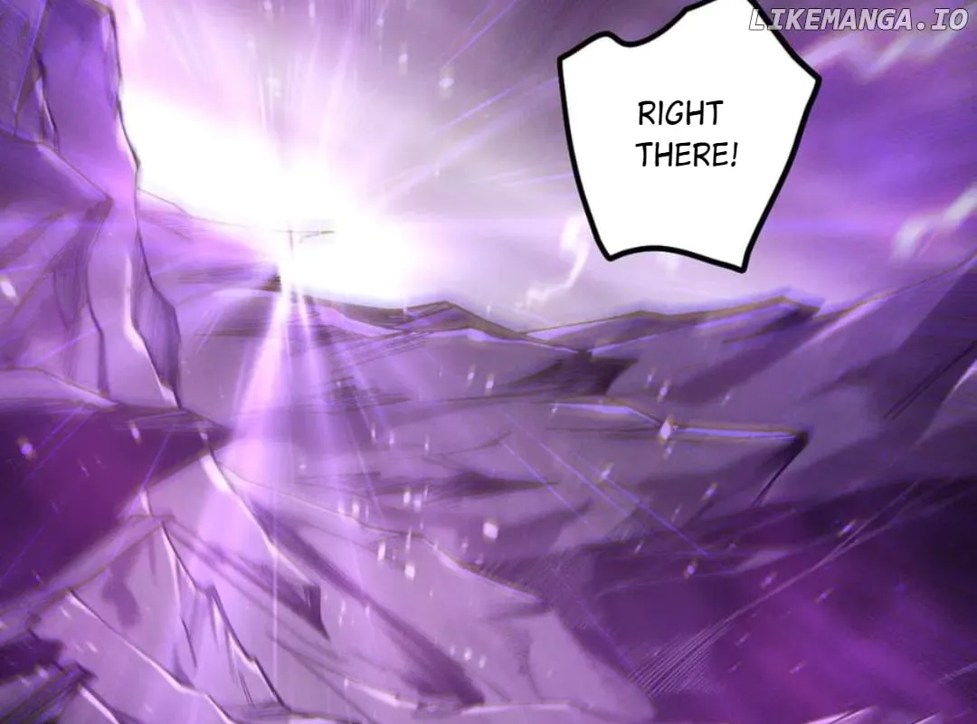 Catastrophic Necromancer Chapter 182 page 26 - 