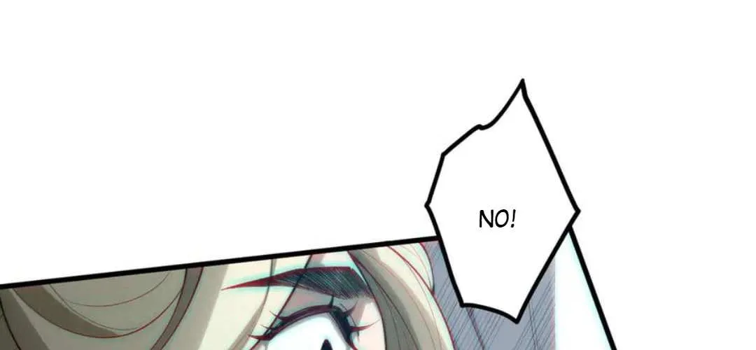 Catastrophic Necromancer Chapter 182 page 30 - 