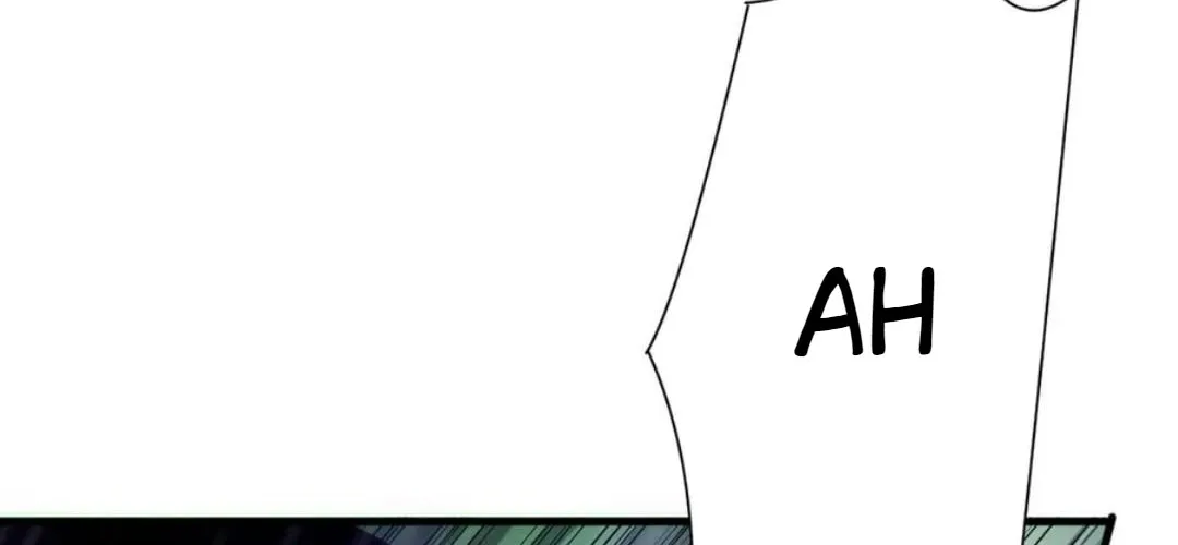 Catastrophic Necromancer Chapter 182 page 5 - 