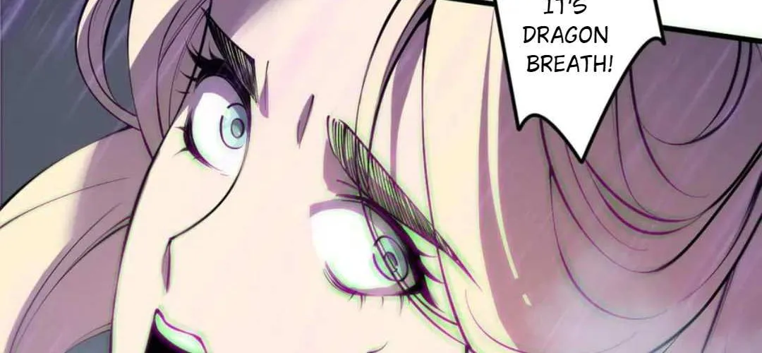 Catastrophic Necromancer Chapter 182 page 46 - 