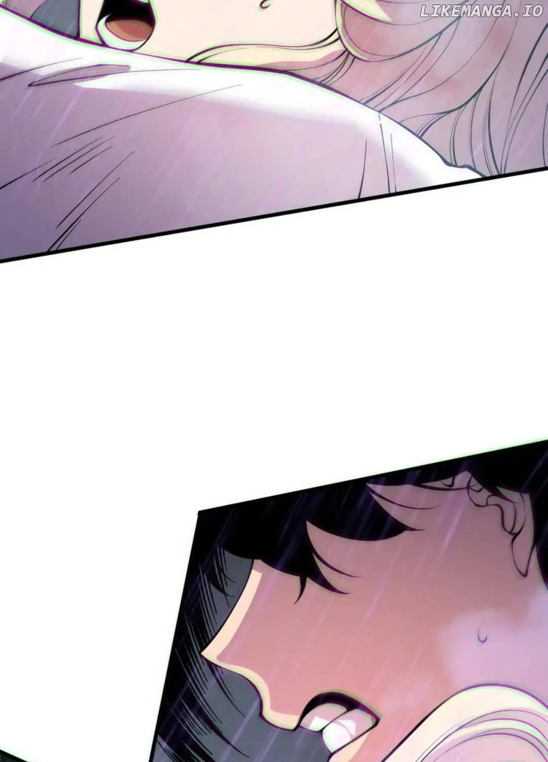 Catastrophic Necromancer Chapter 182 page 47 - 