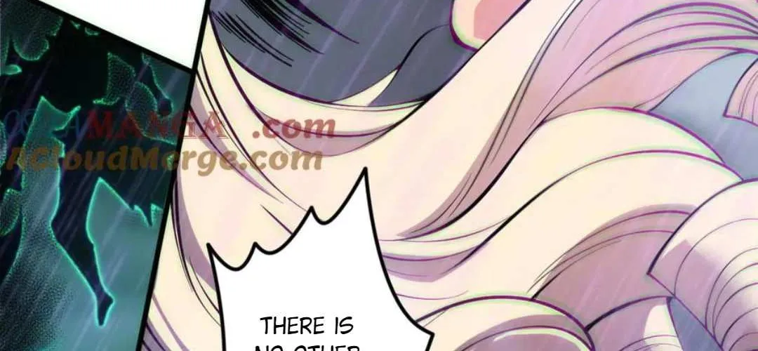 Catastrophic Necromancer Chapter 182 page 48 - 