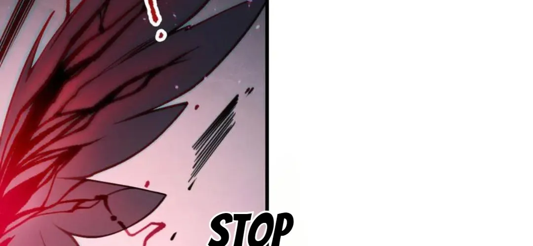 Catastrophic Necromancer Chapter 182 page 57 - 