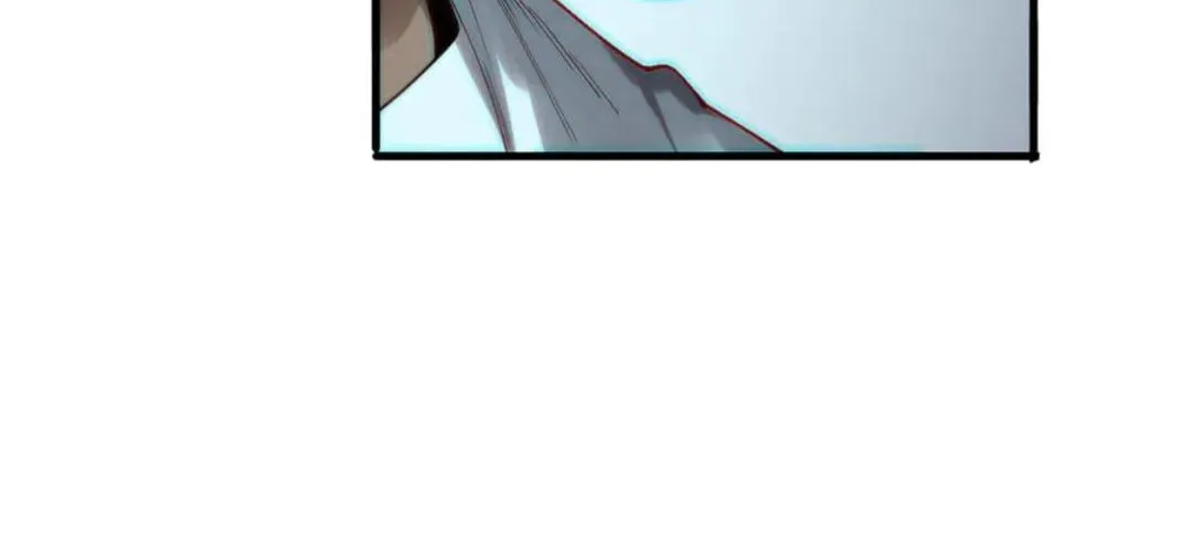 Catastrophic Necromancer Chapter 182 page 59 - 