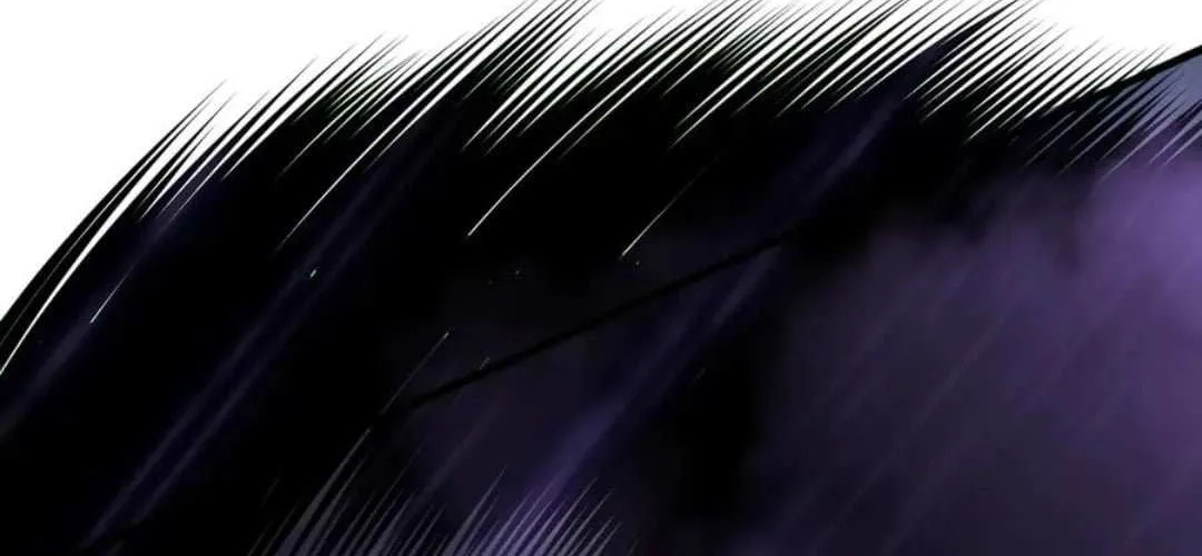 Catastrophic Necromancer Chapter 182 page 7 - 