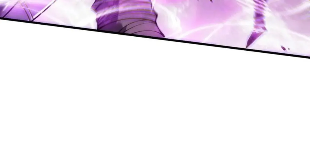 Catastrophic Necromancer Chapter 182 page 69 - 