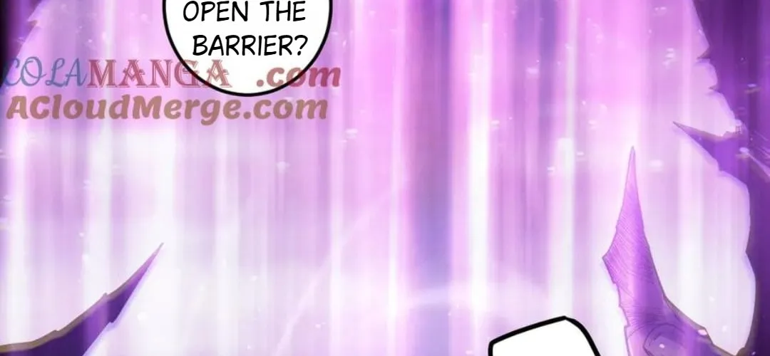 Catastrophic Necromancer Chapter 182 page 75 - 