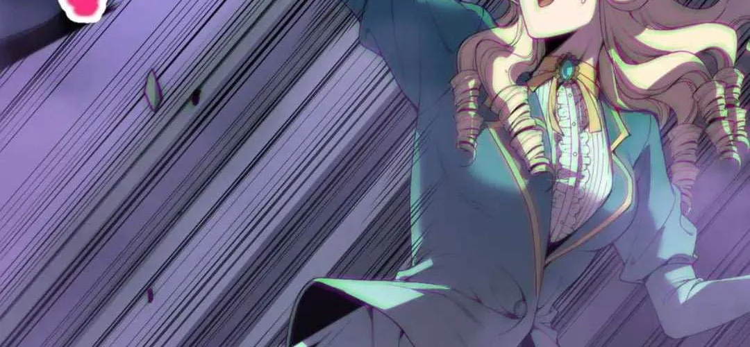 Catastrophic Necromancer Chapter 182 page 9 - 