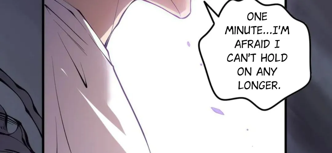 Catastrophic Necromancer Chapter 182 page 83 - 