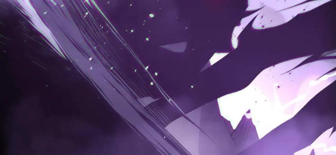 Catastrophic Necromancer Chapter 182 page 86 - 
