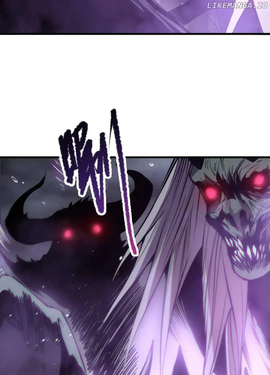 Catastrophic Necromancer Chapter 182 page 87 - 