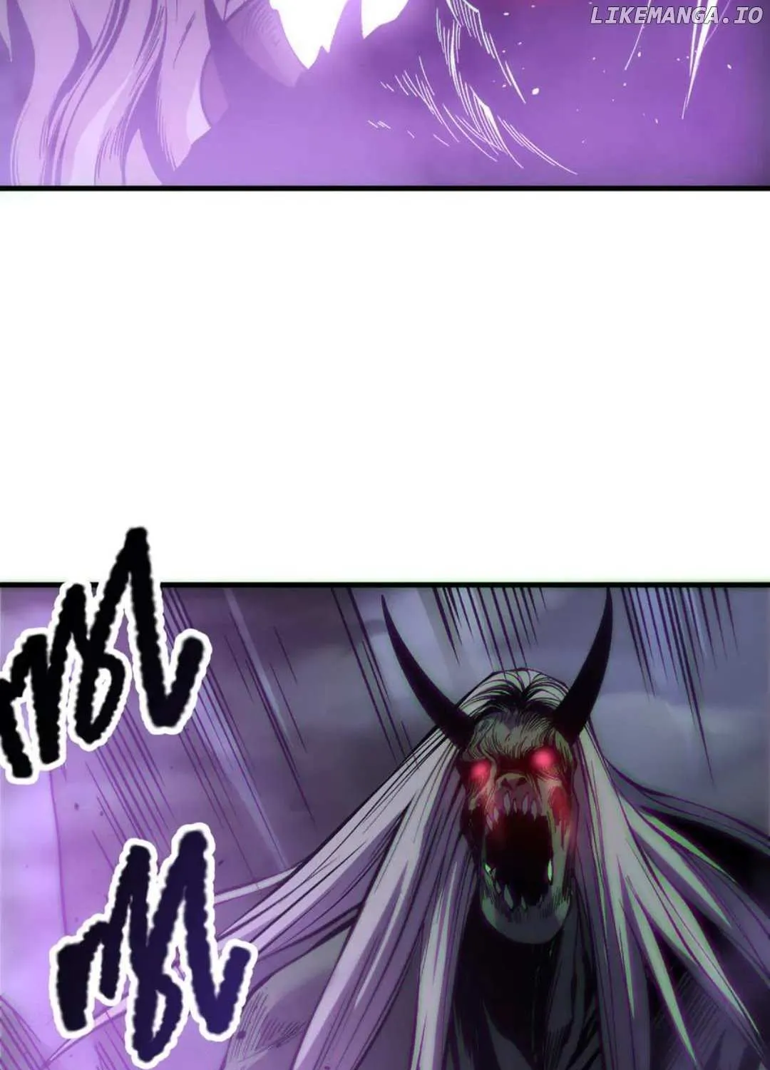 Catastrophic Necromancer Chapter 182 page 89 - 