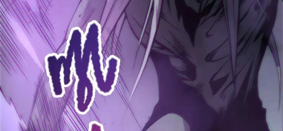 Catastrophic Necromancer Chapter 182 page 90 - 