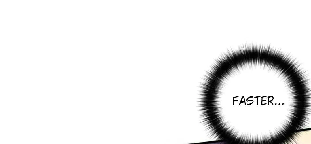 Catastrophic Necromancer Chapter 182 page 92 - 