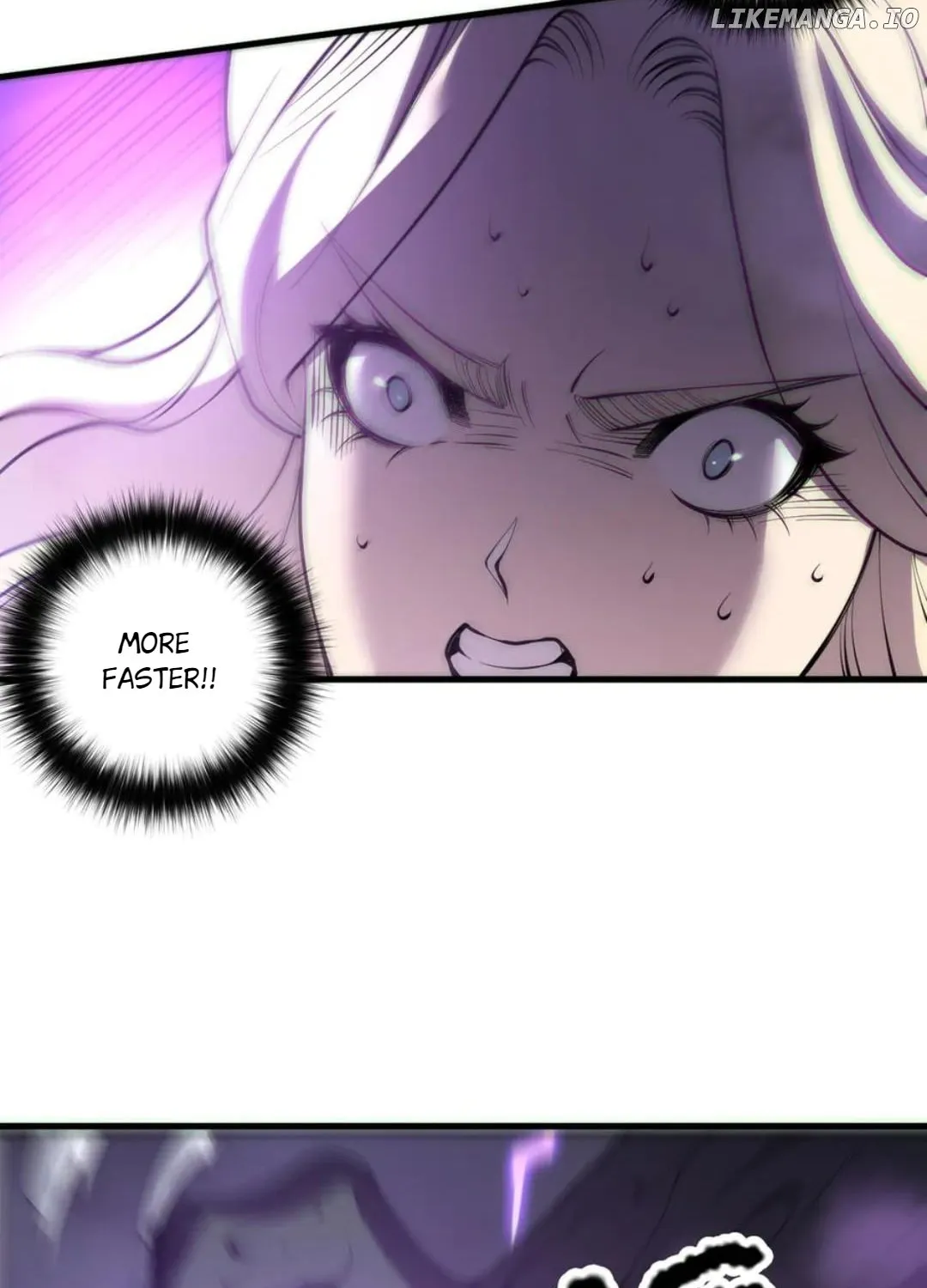 Catastrophic Necromancer Chapter 182 page 93 - 