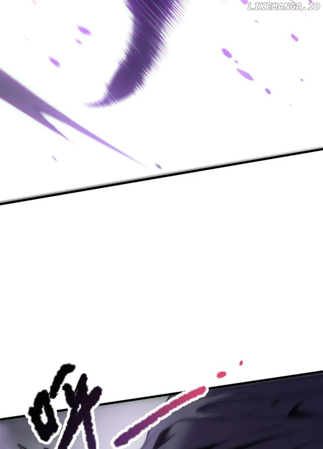 Catastrophic Necromancer Chapter 182 page 99 - 