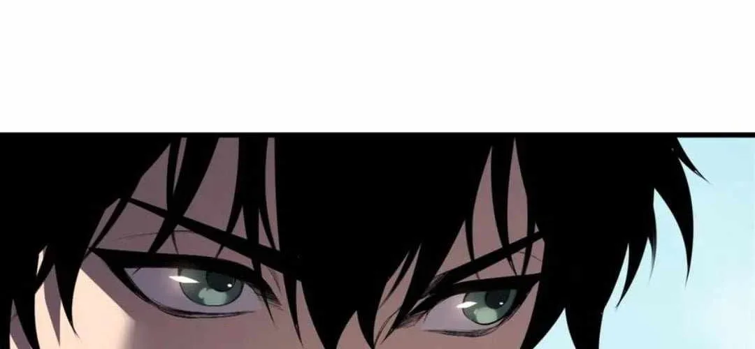 Catastrophic Necromancer Chapter 183 page 101 - 