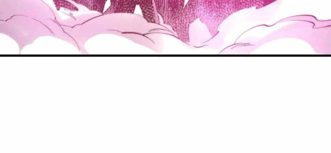 Catastrophic Necromancer Chapter 183 page 14 - 