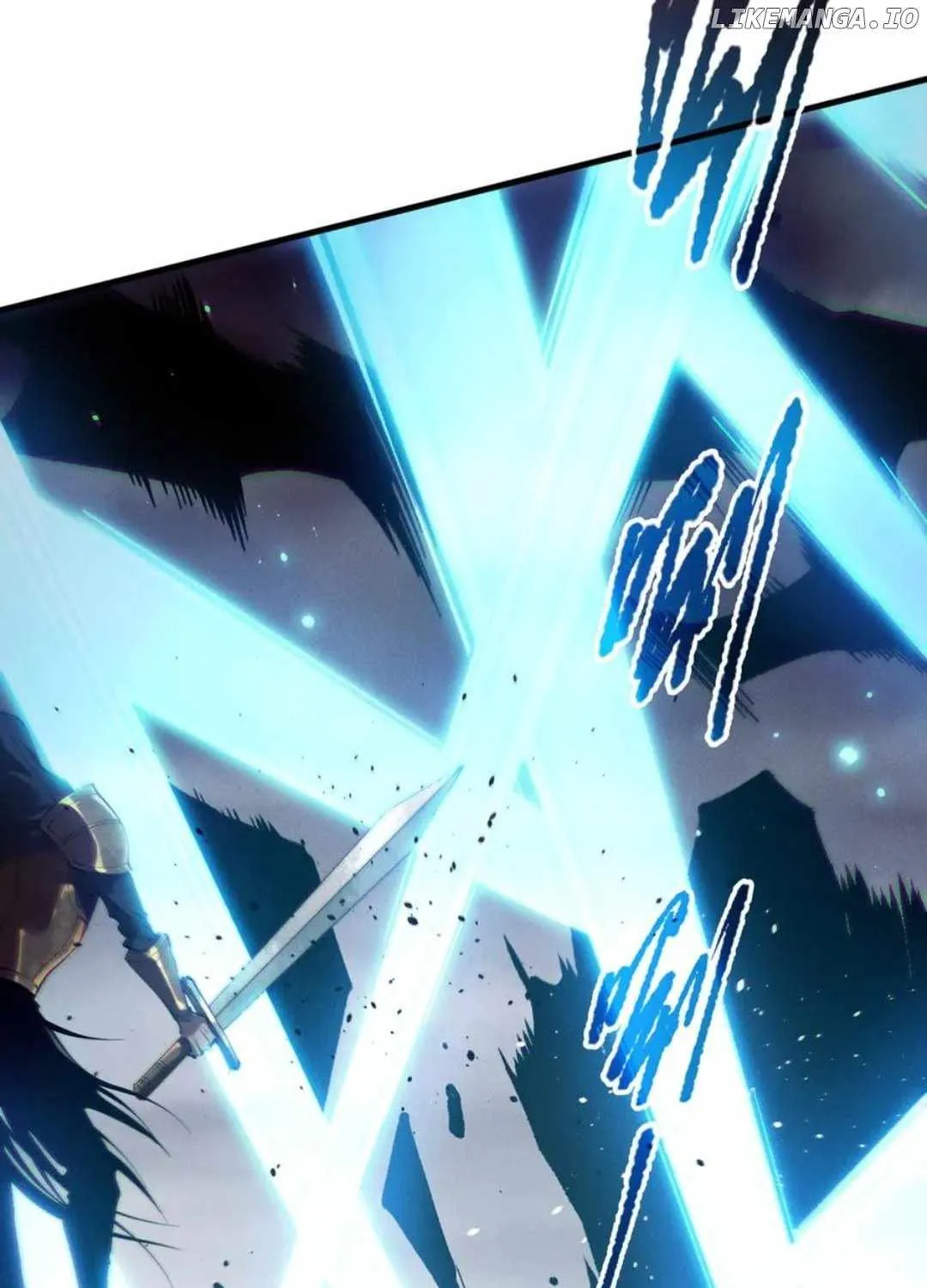 Catastrophic Necromancer Chapter 183 page 17 - 