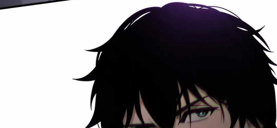 Catastrophic Necromancer Chapter 183 page 26 - 