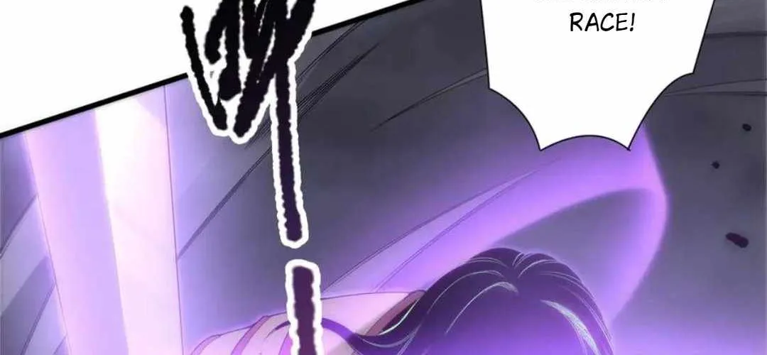 Catastrophic Necromancer Chapter 183 page 4 - 