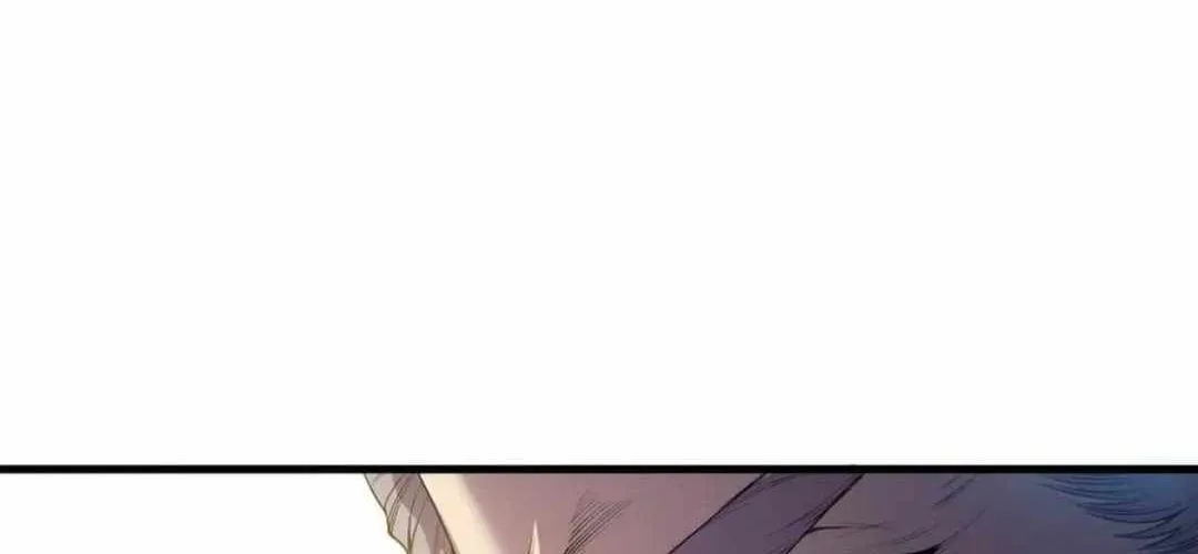 Catastrophic Necromancer Chapter 183 page 39 - 