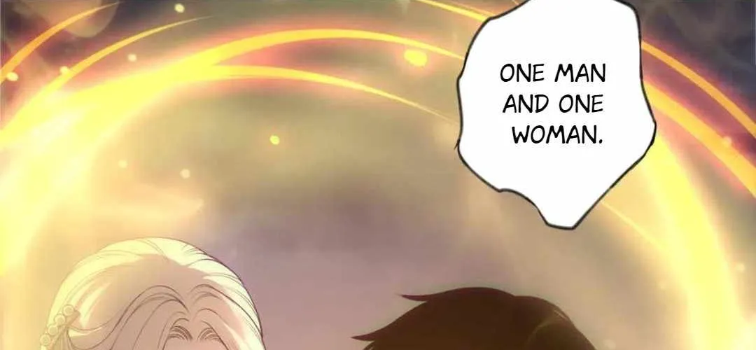 Catastrophic Necromancer Chapter 183 page 41 - 