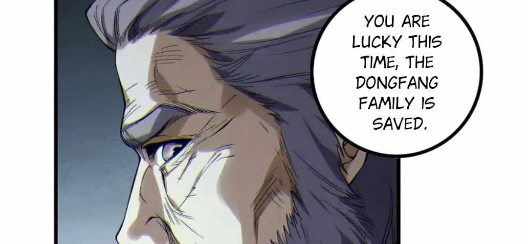 Catastrophic Necromancer Chapter 183 page 45 - 
