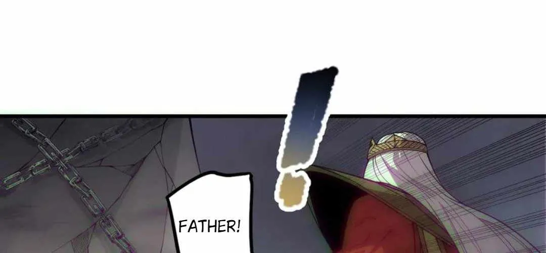 Catastrophic Necromancer Chapter 183 page 55 - 