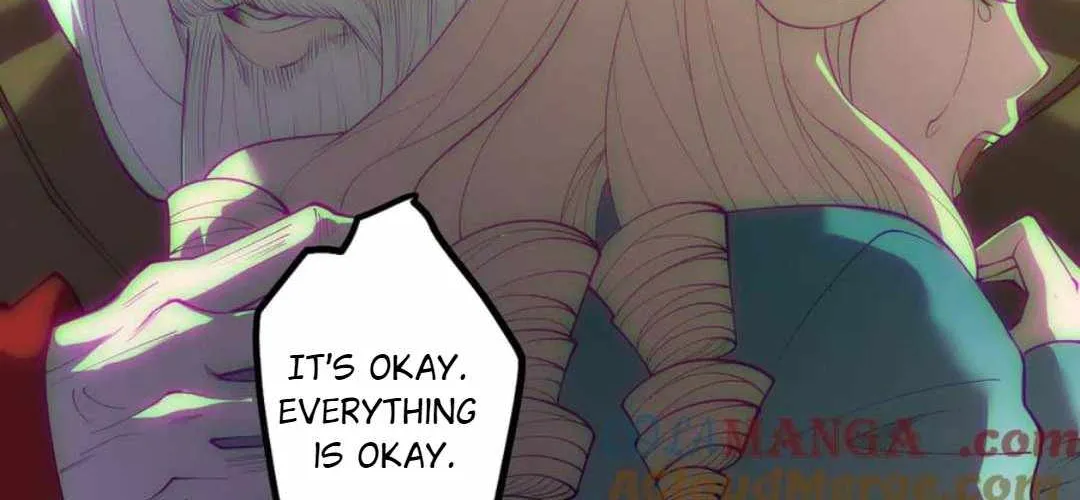 Catastrophic Necromancer Chapter 183 page 58 - 