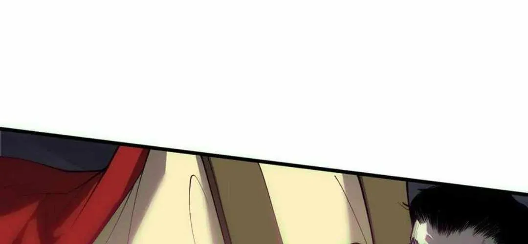Catastrophic Necromancer Chapter 183 page 62 - 