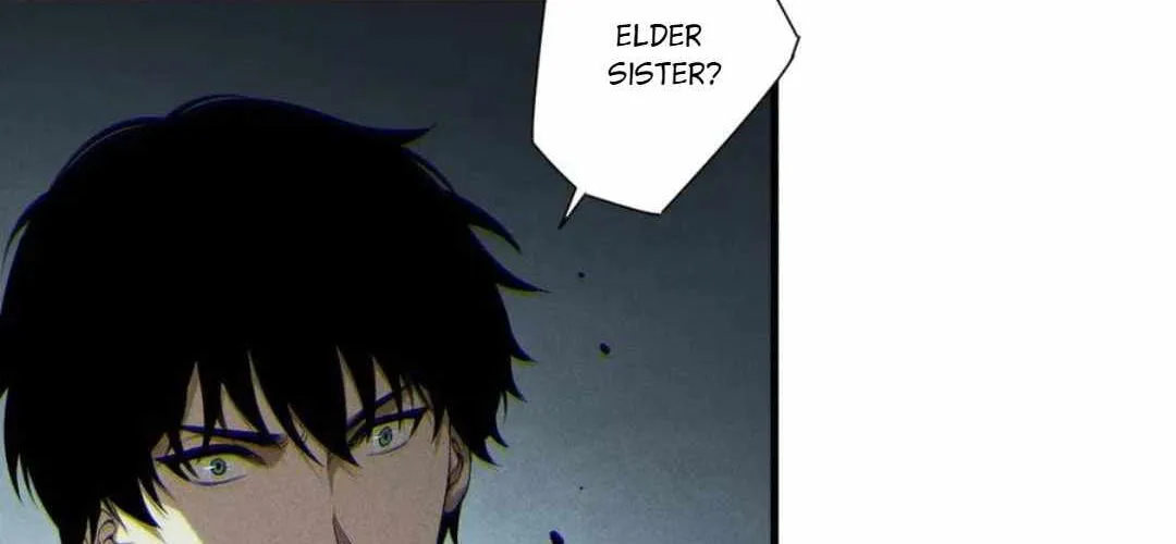 Catastrophic Necromancer Chapter 183 page 64 - 