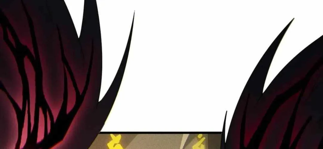 Catastrophic Necromancer Chapter 183 page 66 - 