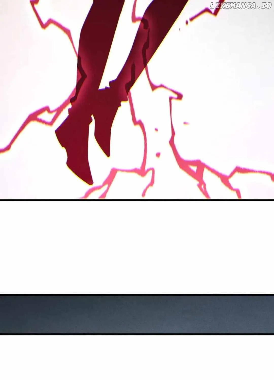 Catastrophic Necromancer Chapter 183 page 69 - 