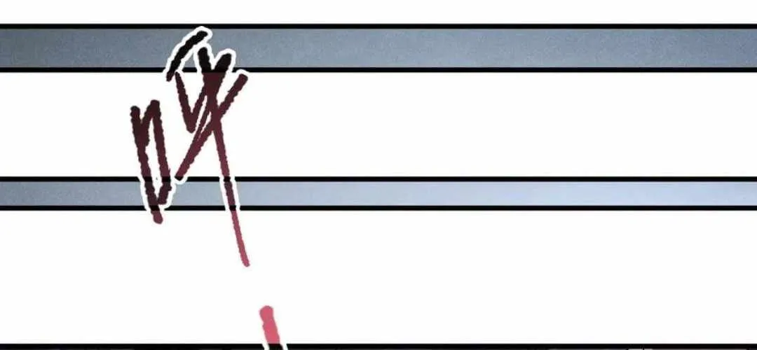 Catastrophic Necromancer Chapter 183 page 70 - 