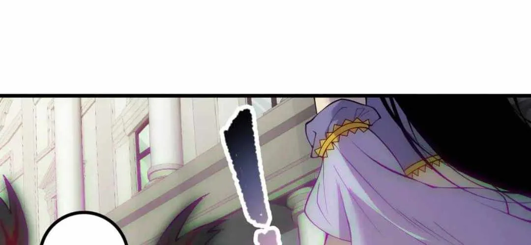 Catastrophic Necromancer Chapter 183 page 74 - 