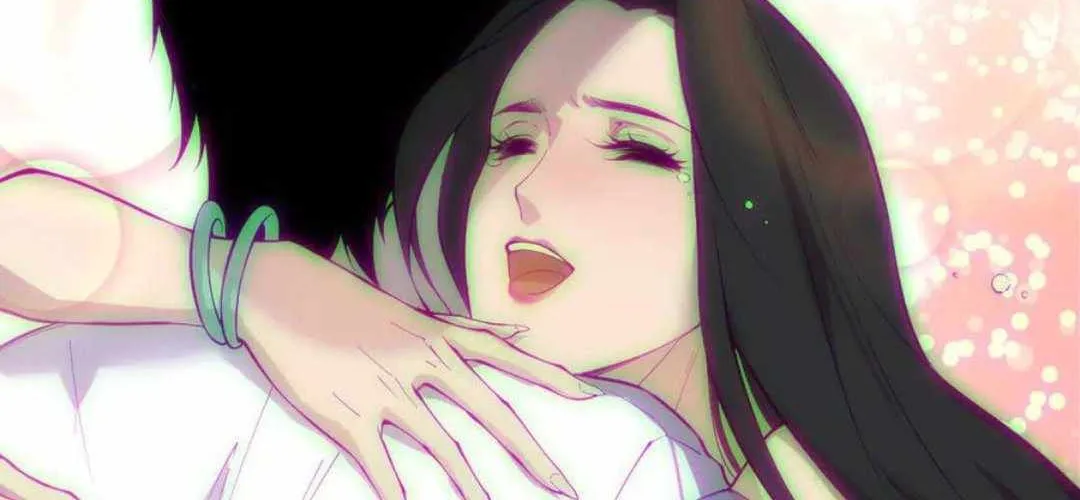 Catastrophic Necromancer Chapter 183 page 76 - 