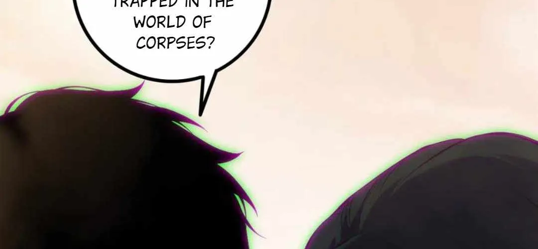 Catastrophic Necromancer Chapter 183 page 78 - 