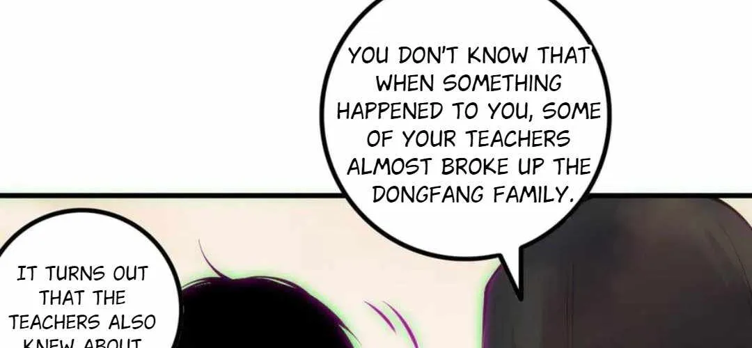 Catastrophic Necromancer Chapter 183 page 80 - 