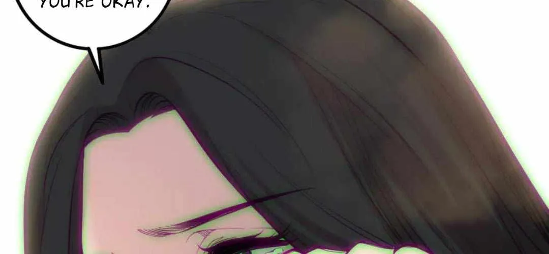 Catastrophic Necromancer Chapter 183 page 82 - 