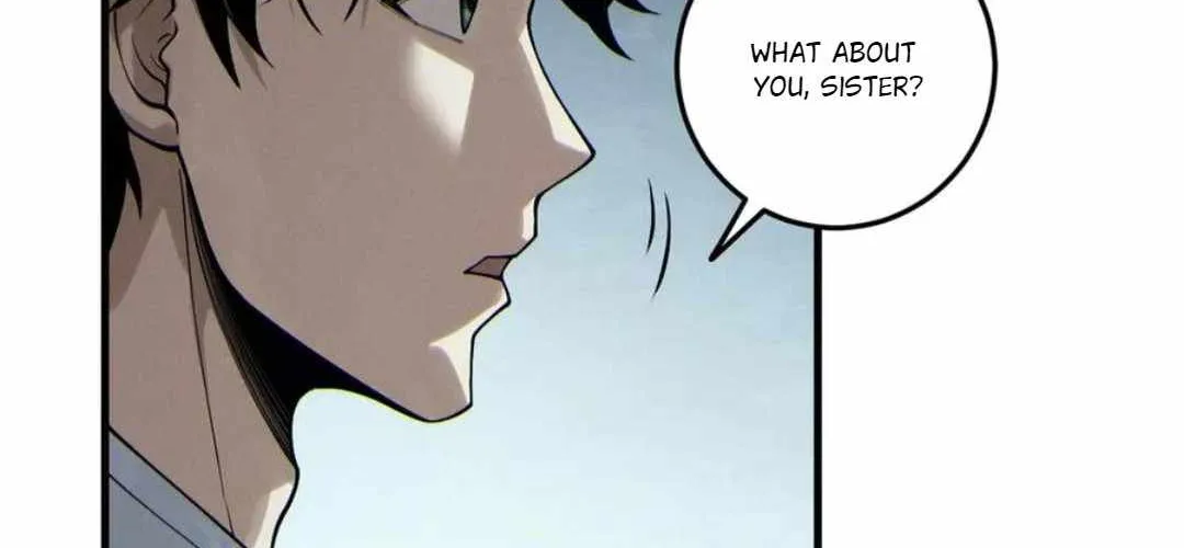 Catastrophic Necromancer Chapter 183 page 84 - 