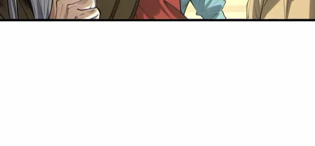 Catastrophic Necromancer Chapter 183 page 91 - 