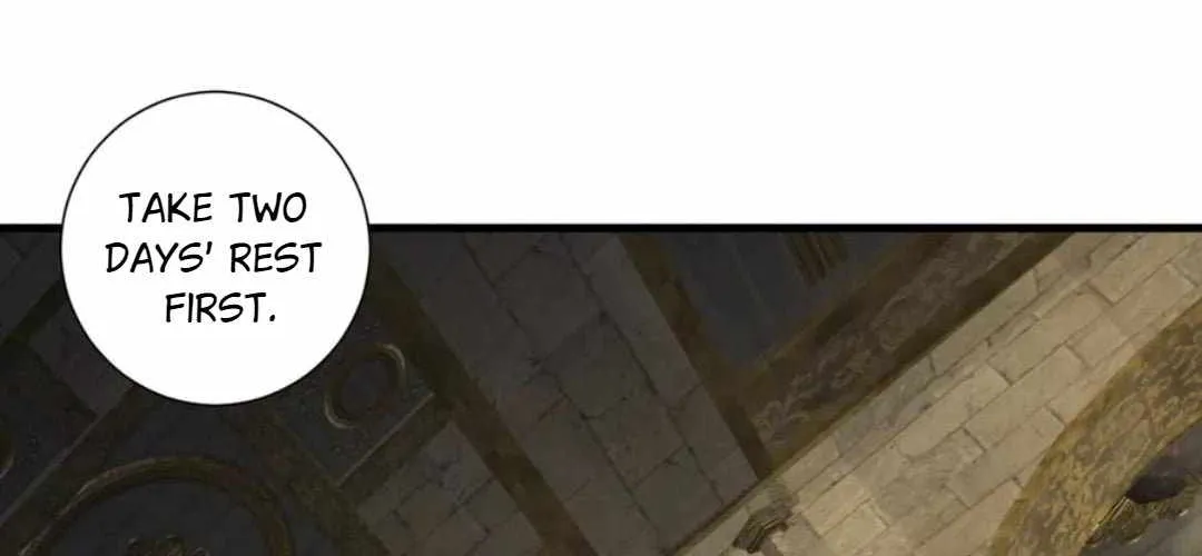 Catastrophic Necromancer Chapter 183 page 93 - 