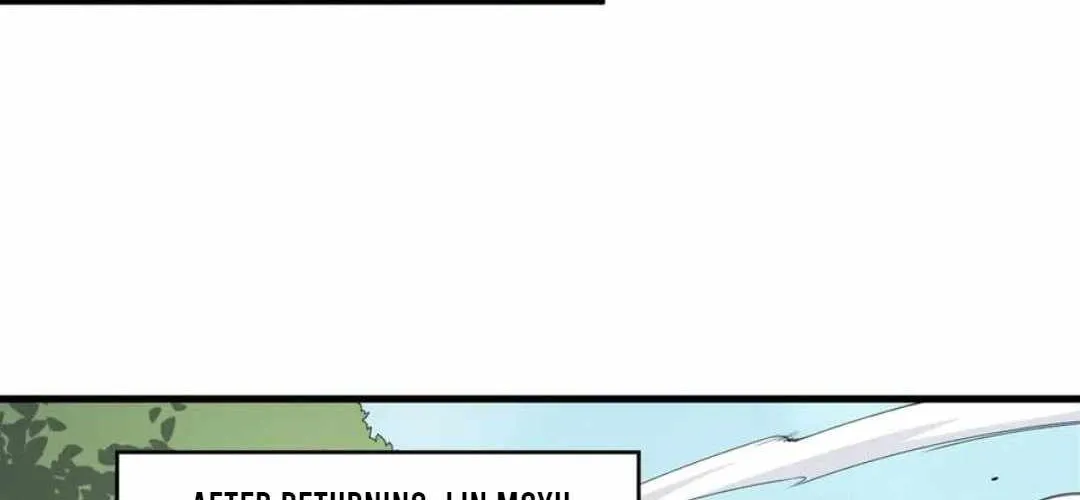Catastrophic Necromancer Chapter 183 page 95 - 