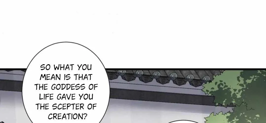 Catastrophic Necromancer Chapter 183 page 97 - 