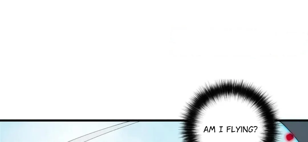 Catastrophic Necromancer Chapter 184 page 104 - 