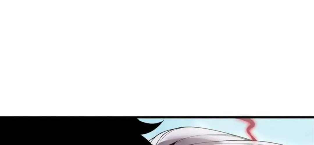 Catastrophic Necromancer Chapter 184 page 106 - 